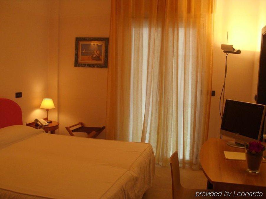 Hotel Levante Rimini Rom bilde